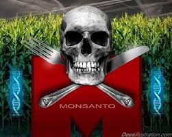 monsanto.jpg