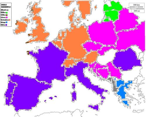 Mapa-Dahir-Lenguas-Indoeuropeas.jpg