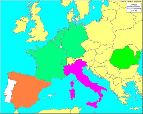 segundo-mapa-alba.JPG