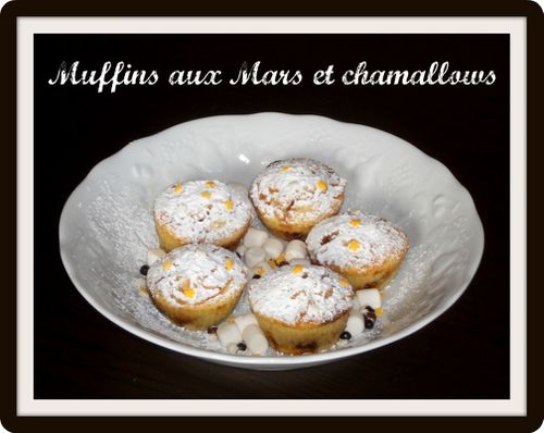 Muffins-au-mars-et-chamallows-copie-1.jpg