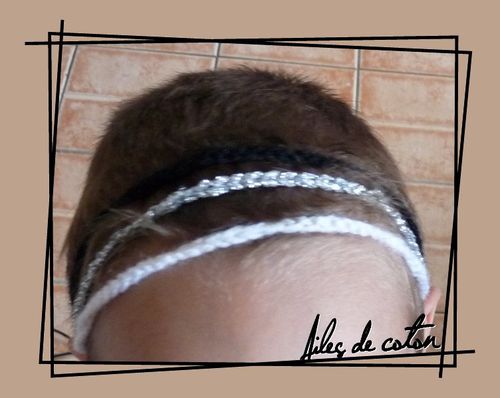2013-07-alula accesoires cheveux