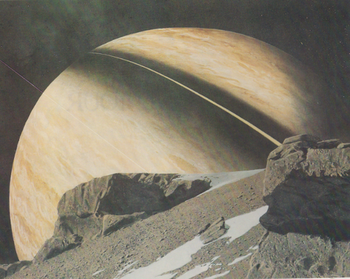 Saturne-vu-depuis-Thethys.png