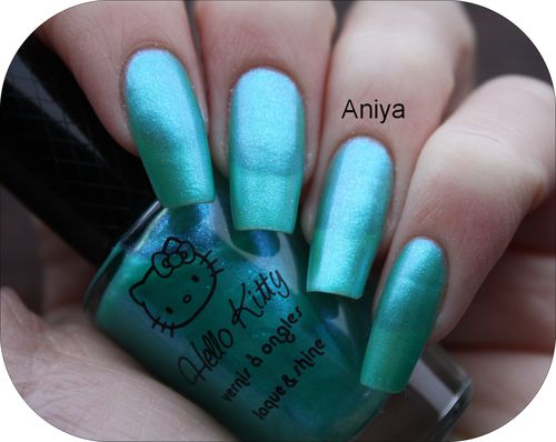 Swatch-3 4721aniya