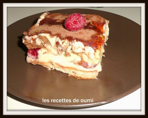 blog cuisine 182