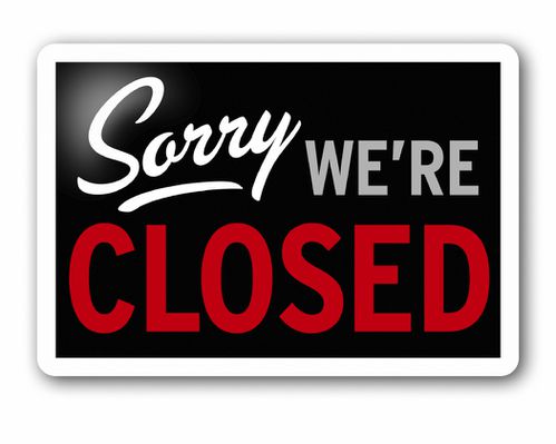 sorry-were-closed-sign.jpg