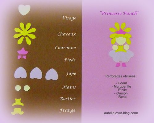 Punch-art.JPG