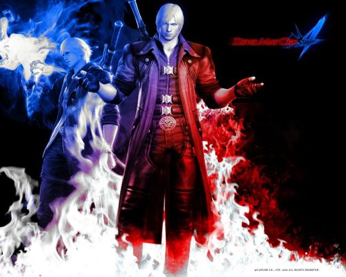 devil_may_cry_4.jpg