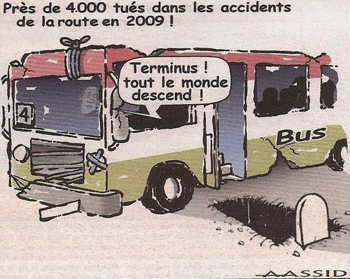 Accident-de-la-route-2009.jpg