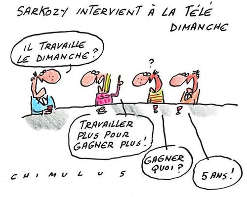 120127-sarkozy-dimanche.jpg