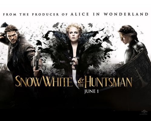 snow-white-huntsman-1024x819.jpg
