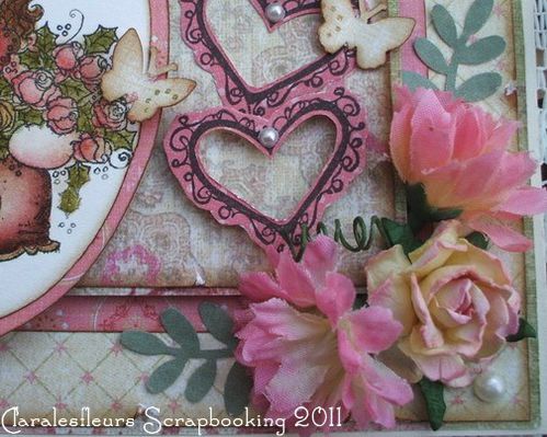 Claralesfleurs-DT.Créablabla.Défi.St-Valentin.C