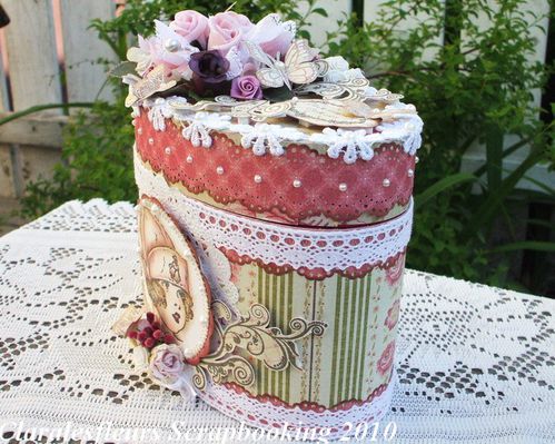 Claralesfleurs-BoîteShabbyAnnivMaman2010.C