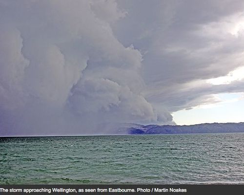Wellington-Storm03.jpg