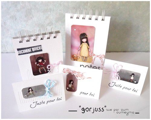 Copie-de-petit-ensemble-de-cartes-passion-scrap.jpg