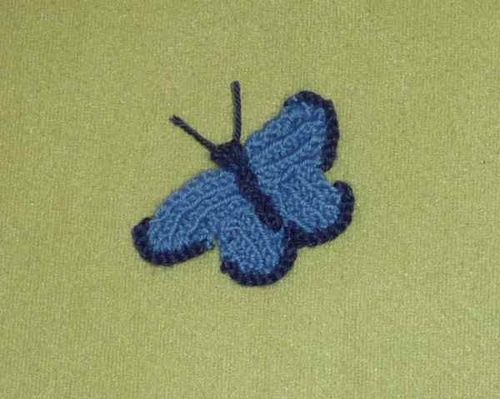 papibleu