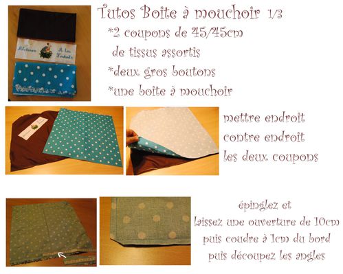 tuto-boite-mouchoir-1.jpg