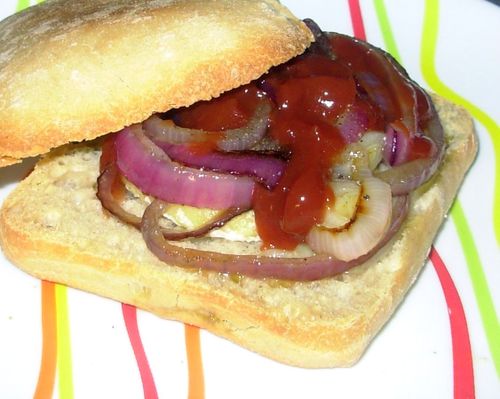 Burger du Berger4