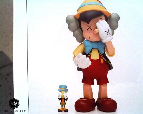 Kaws-Pinocchio-Cricket-01.jpg
