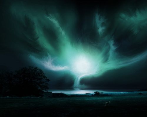 aurore-boreale-720px.jpg