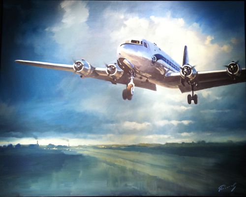 avion1