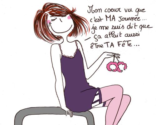 menotte 1