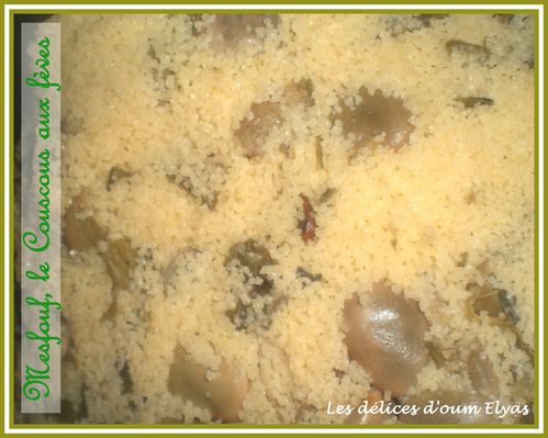 Mesfouf-aux-feves-fraiches-et-aux-petits-pois--3-.JPG