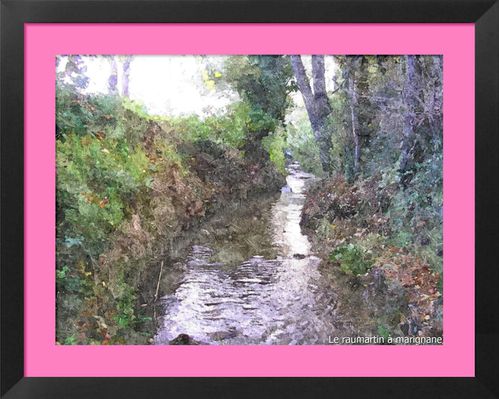 FotoSketcher---Capt_120131_201648_003.jpg