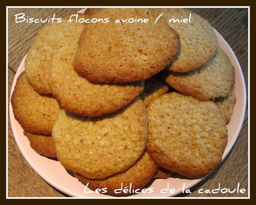 biscuits-flocons-d-avoine-les-delices-de-la-cadoule.jpg