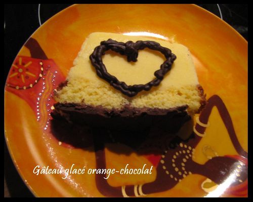 gateau-glace-orange-chocolat.jpg