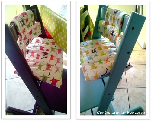 tripp-trapp-stokke.jpg