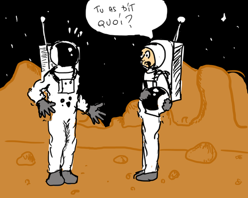 cosmonaute-idiot2.png