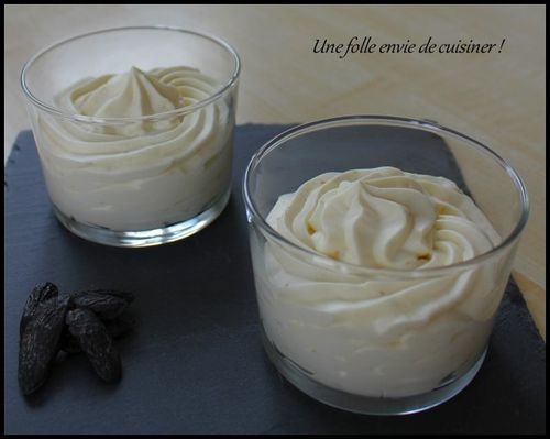 Mousse-au-chocolat-blanc-et-fevre-tonka--1-.JPG