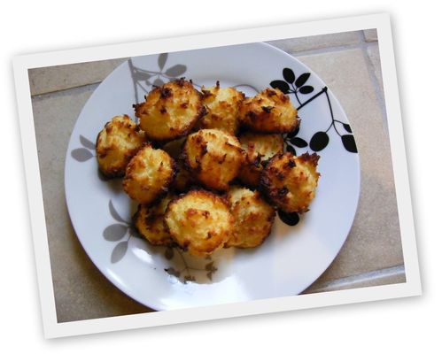 rochers-coco.jpg