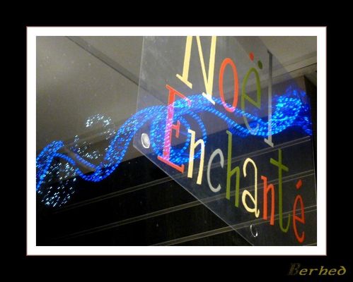 noel enchante4