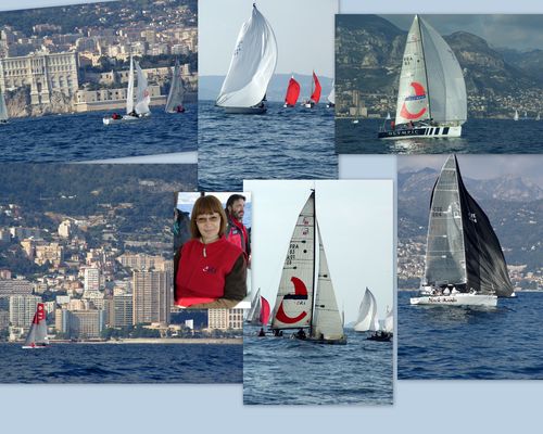 voile-2010.jpg