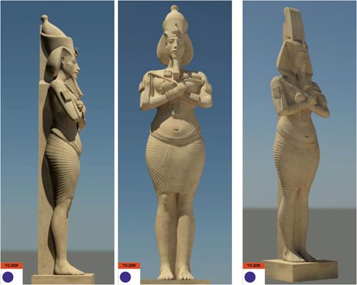 fig2_akhenaton_3colosses3d.jpg