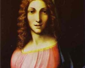 salvator-mundi.jpg-xlMedium.jpg