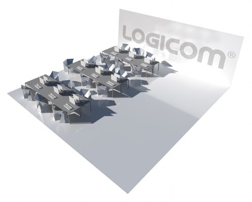axo-etage-copie.jpg