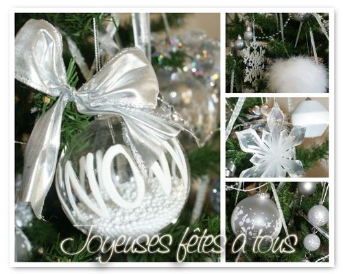 mosaic-noel-2009.jpg