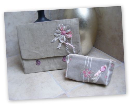 pochette et trousse1