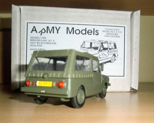 CIMG1718.JPG