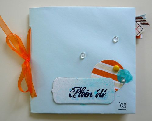 projet1 projet1
