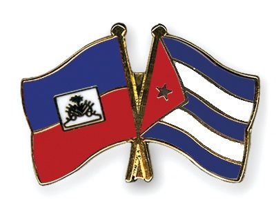 Flag-Pins-Haiti-Cuba