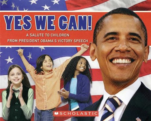 yes-we-can.jpg