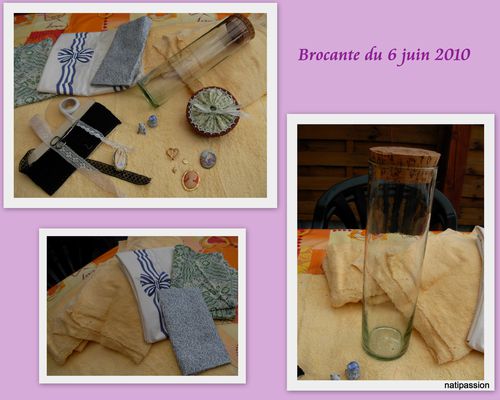 Brocante-du-6-juin-2010.jpg