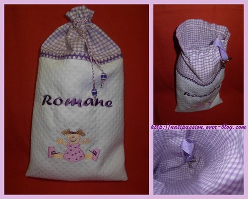 Commande-sac-a-doudou-Romane.jpg