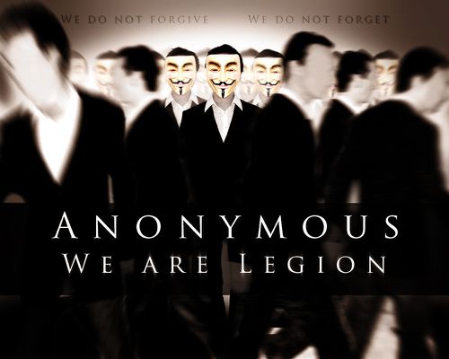 Anonymous04.jpg