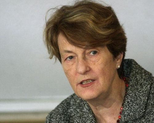 caldicott2.jpg