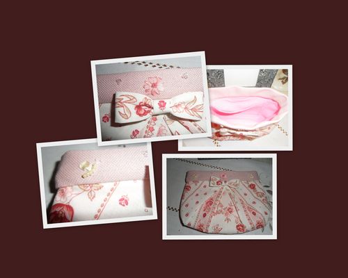 Trousse-Z-elegante.jpg