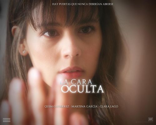 La-Cara-Oculta-2011portada.jpg